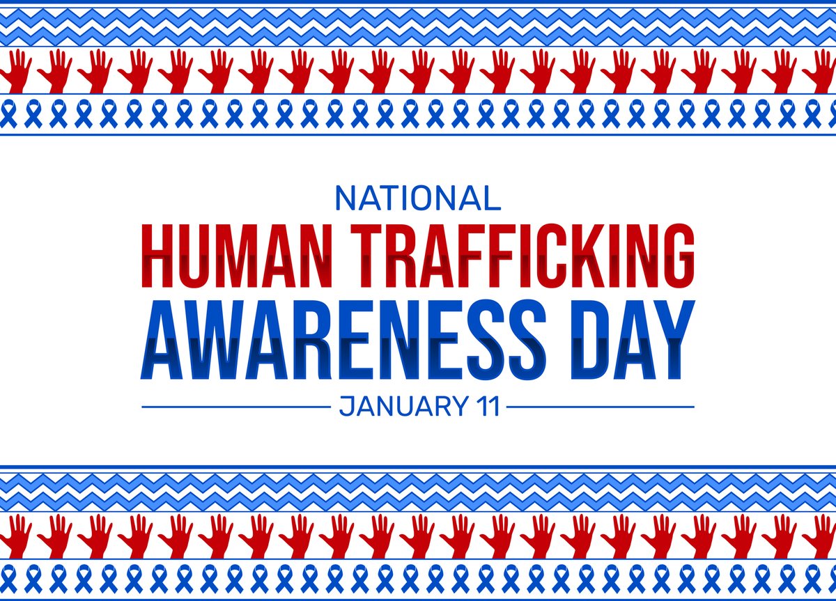 FleetNetAmerica's tweet photo. Human trafficking is not just scary but very real. Truck drivers are extremely valuable at cracking down on sex trafficking since it often occurs at truck stops across the United States. Learn how to spot suspicious activity at https://t.co/palZnpneY2. https://t.co/Bf7oSgZdby