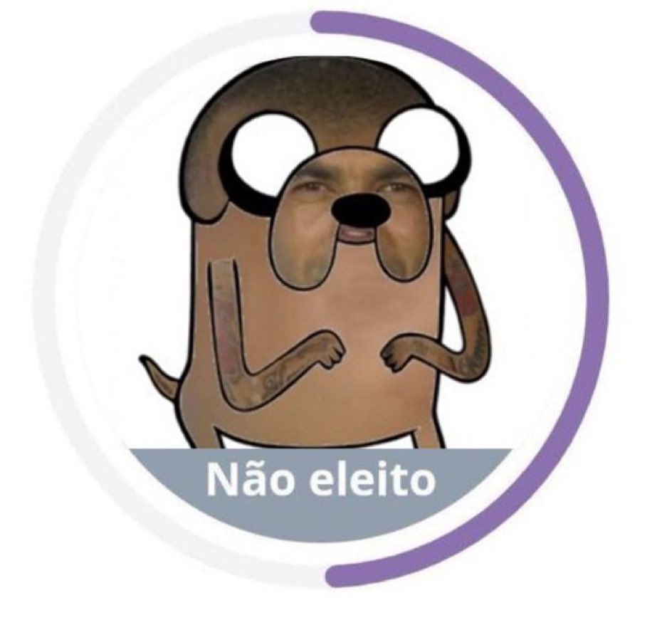 memes futebolisticos. - vito tweet media