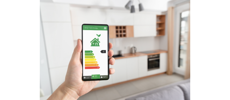 Tflemingvegas's tweet photo. Check out these tips on how to save money and energy in your home!
#lasvegasrealestate #vegasrealestate #VIPHomesVegas #newhome https://t.co/zsZYQyhacx https://t.co/ImKPrDNxxH