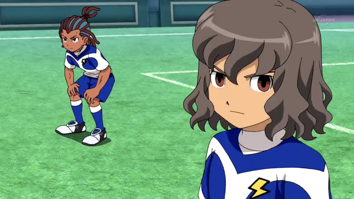 daily shindou ⚽️🎶 (@shindou_daily) / Posts / X