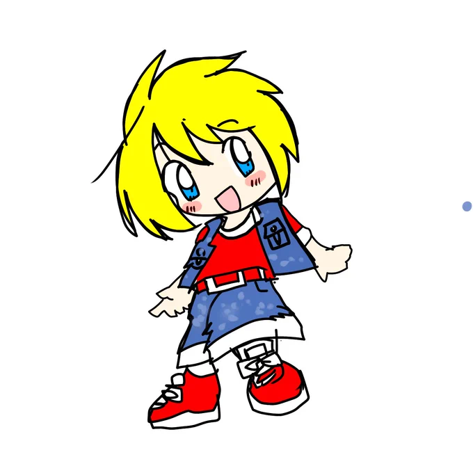 こんばんは! 
