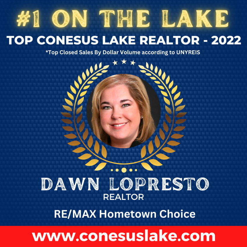 ConesuslakeC's tweet photo. Thank you to my AWESOME clients who worked with me in 2022 to buy and/or sell their Conesus Lake home in 2022! Cheers to 2023!! https://t.co/ywBEeyKhfG