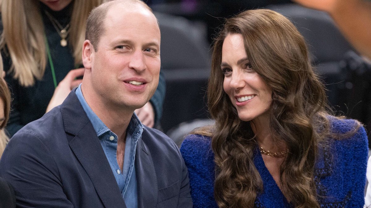 ThePastIsTense's tweet photo. #SupportPrinceWilliam
#SupportPrincessCatherine
#SupportKingCharles
#SupportQueenCamilla https://t.co/NWAJ1spnw2
