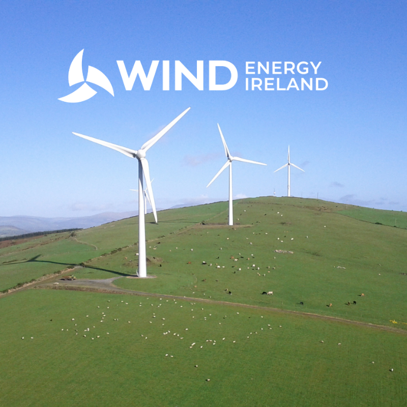 WindEnergyIRL tweet picture