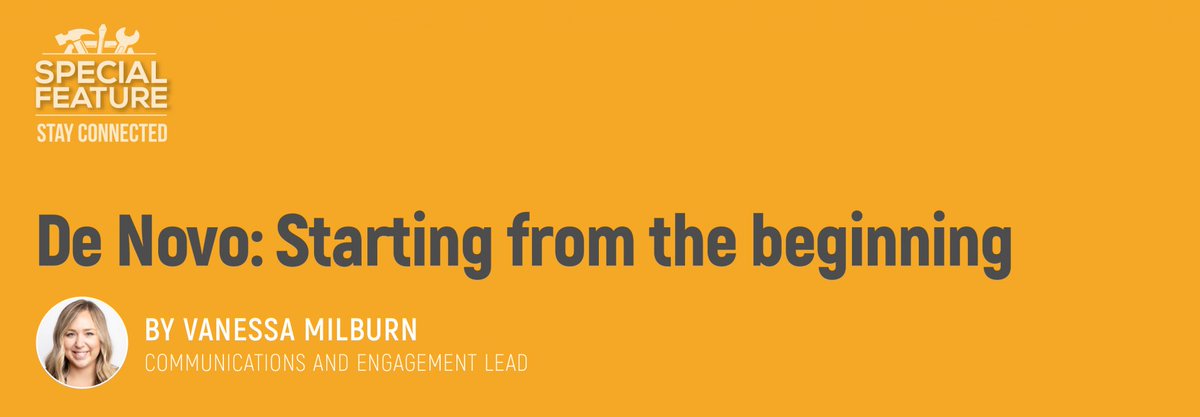 OntConstSec's tweet image. Did you know that nearly one-third of all opioid-related deaths in Ontario among those employed were from the construction industry? 

Read the full #SpecialFeature article here: bit.ly/3QM4jy9

#addiction #mentalhealth #substanceabuse #iciconstruction