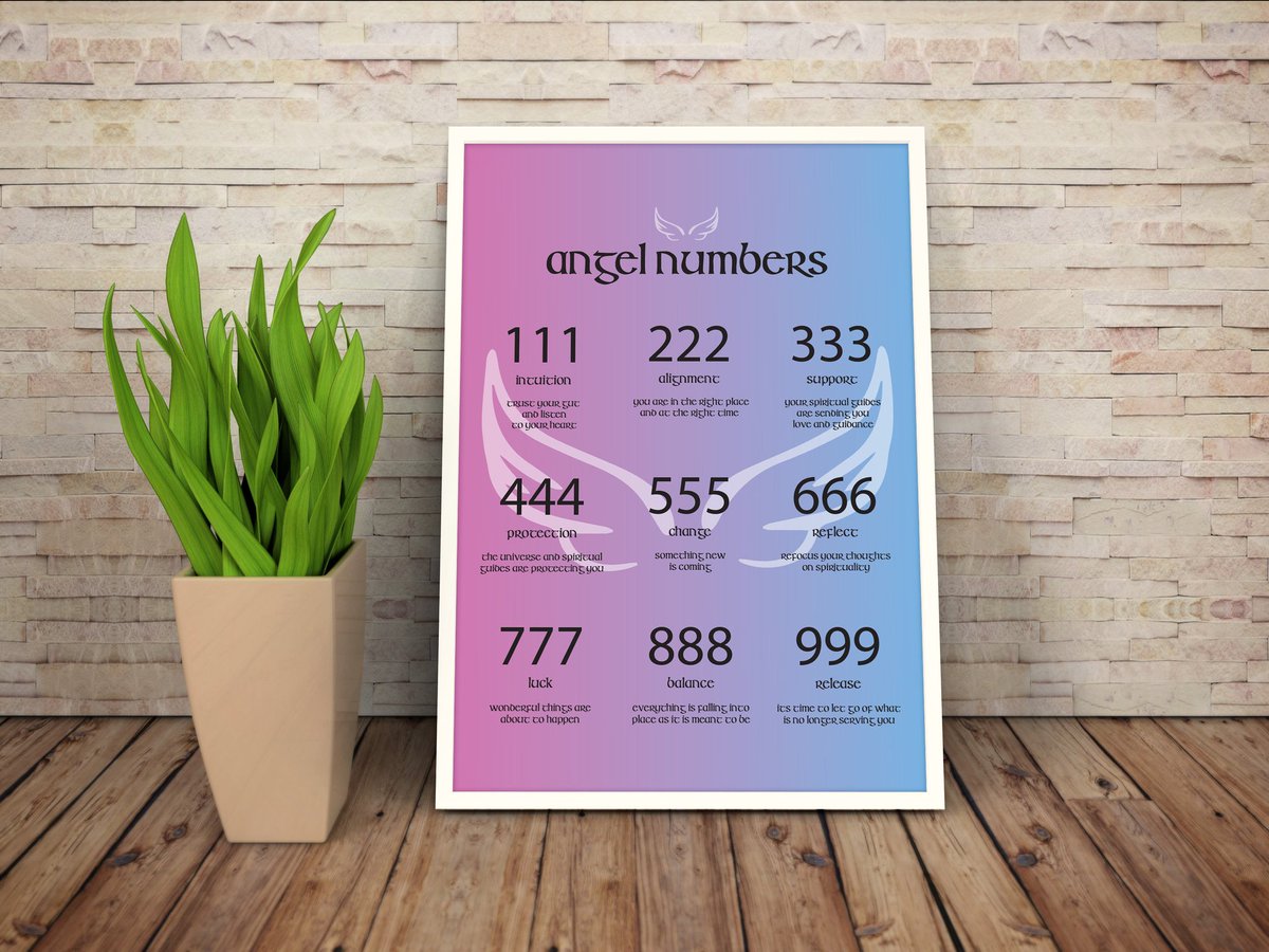 Celticbay77's tweet photo. Excited to share the latest addition to my #etsy shop: Angel Numbers | Daily Guidance | Guardian Angels | Numerology | Repeating Numbers | Energy | Vibration | Instant Digital Download #angelnumbers #dailyguidance #guardianangels #numerology #enery  https://t.co/aMXJSDEJTZ https://t.co/Bk0OGSQTlZ