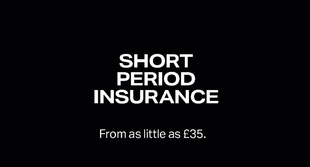 PerformanceIns's tweet image. Hope you all had a very festive New Years and are ready to conquer 2023!💪

We're here to help you with ALL your insurance needs for this upcoming year from as little as £35!👏 

Reach out to us or find out more here👉 performance-insurance.com/short-period-i…