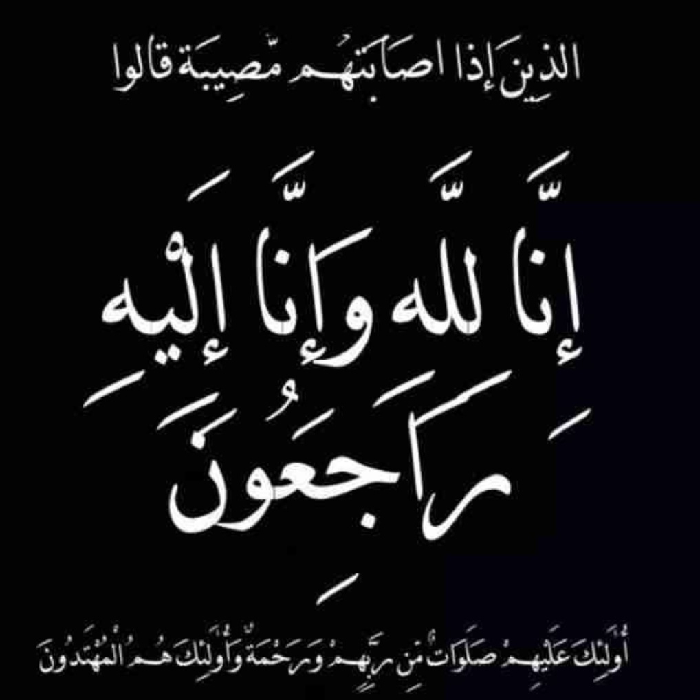 ⛵ ڪنآن ⛵ tweet media