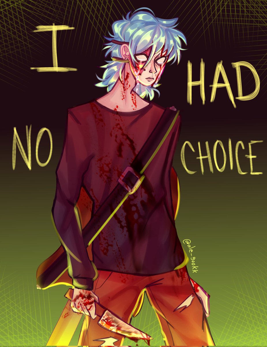 gookk_fanarts's tweet photo. These last weeks I've been a little obsessed with this game. It's a master piece.

#SallyFace #sallyfisher #sallyfacefanart https://t.co/viQCZICg9k