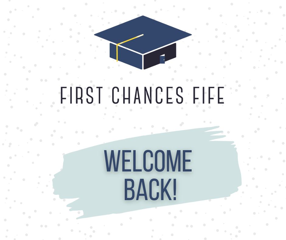 Welcome back everyone!

We hope you had a fantastic time over the Winter break and are looking forward to the great activities we have  planned for 2023!