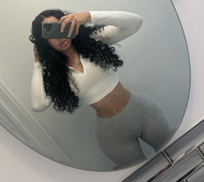 🍉 https://t.co/vsYo5Qmx1B