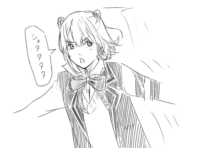 #六花ギャラリー 