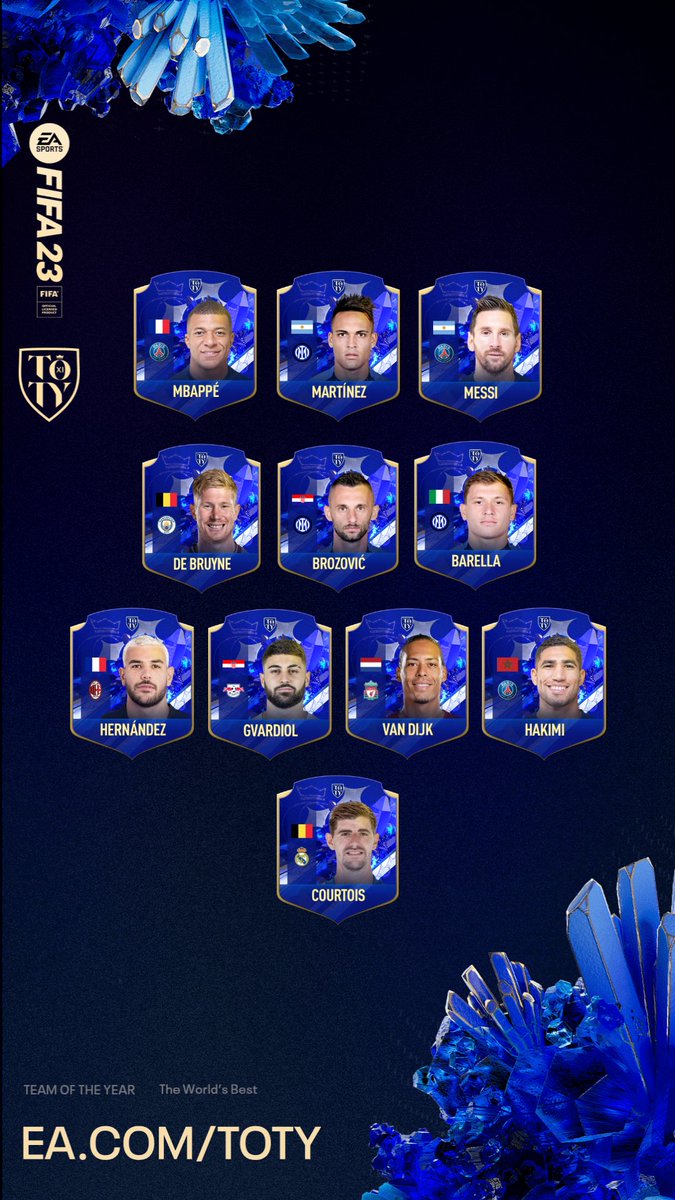 haltebolaaa's tweet photo. @SiaranBolaLive @EASPORTSFIFA https://t.co/yUczRIEhOI