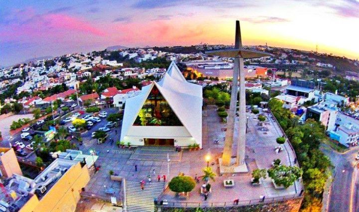 Elblanko85's tweet photo. @ElizbethCristi7 Culiacan https://t.co/yn1LonN3px
