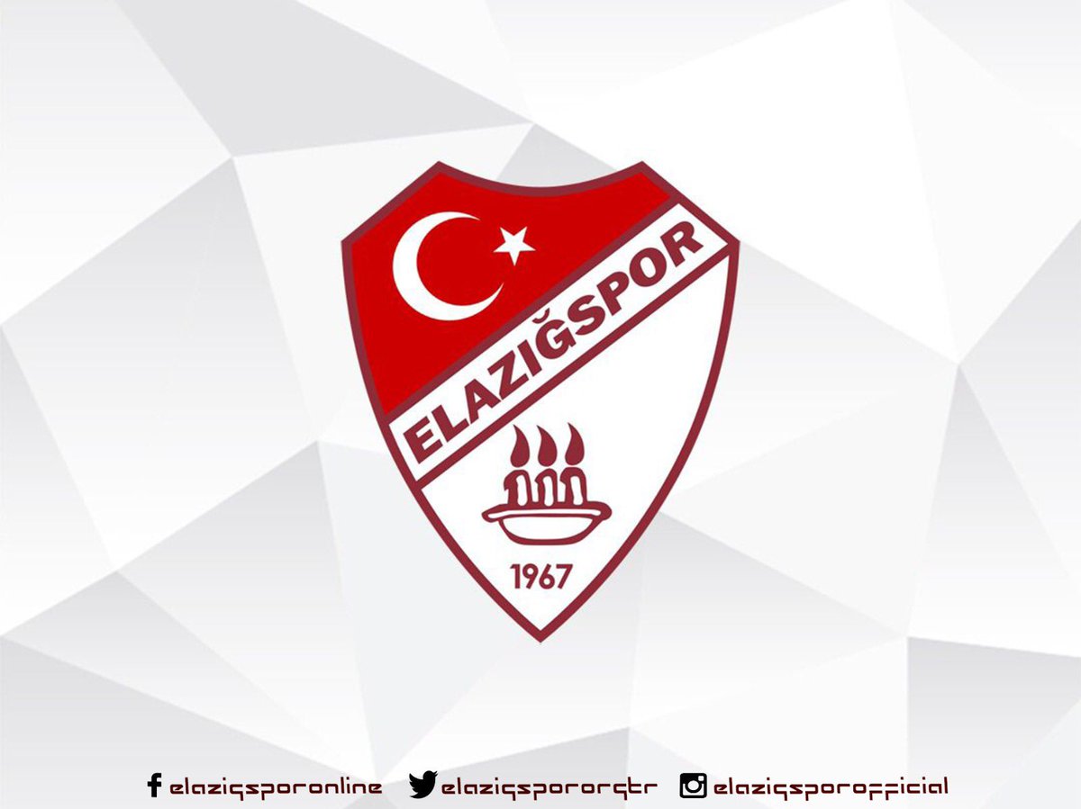 elazigspororgtr's tweet photo. Kamuoyuna Duyuru;

Yönetim Kurulumuzun yoğun çaba ve girişimleriyle transfer yasağı an itibariyle kaldırılmıştır. Emeği geçen herkese teşekkürler.

Camiamıza hayırlı olsun 🔥🔥🔥 https://t.co/6ZYMFEc480