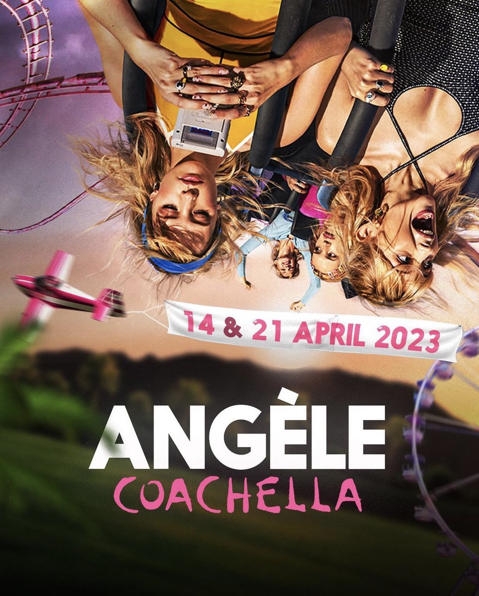 NRJhitmusiconly tweet picture