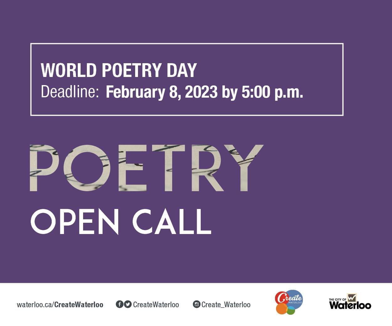 create-waterloo-on-twitter-attention-kwwriters-the-citywaterloo-is