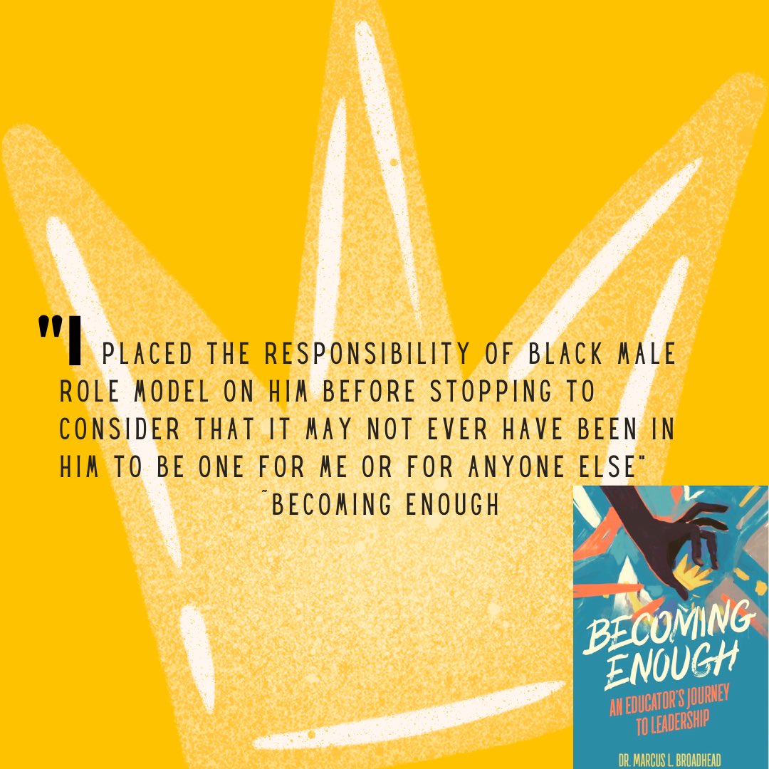 DrMBroadhead tweet media