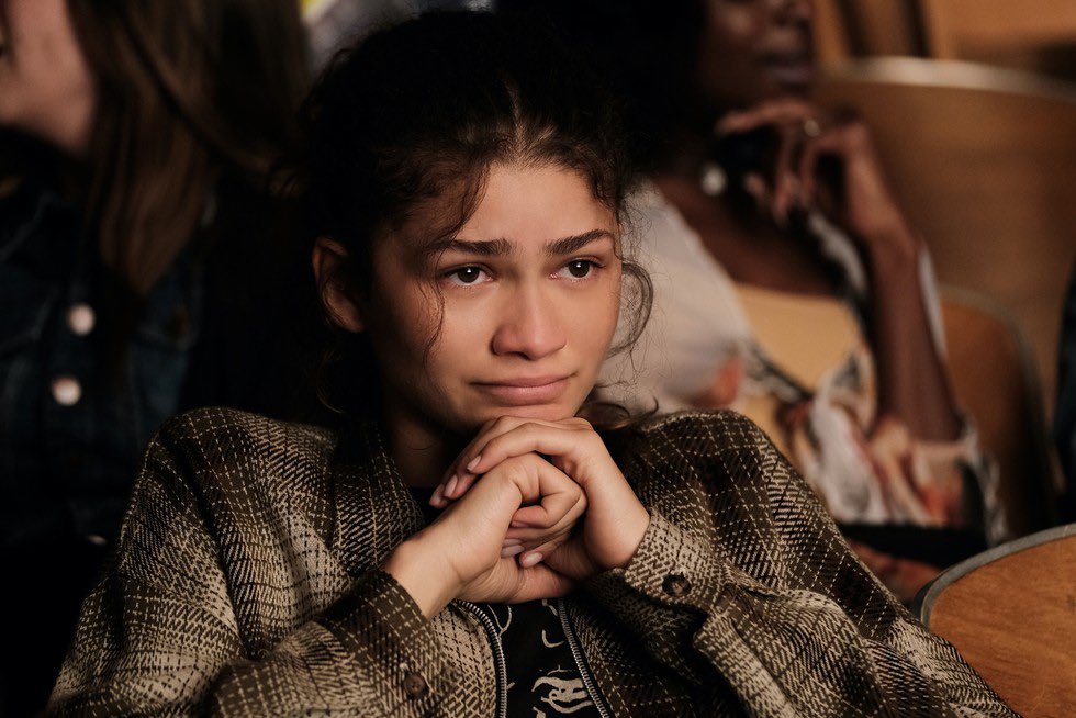 DiscussingFilm on Twitter "SAGAwards nominees for Best Actress in a