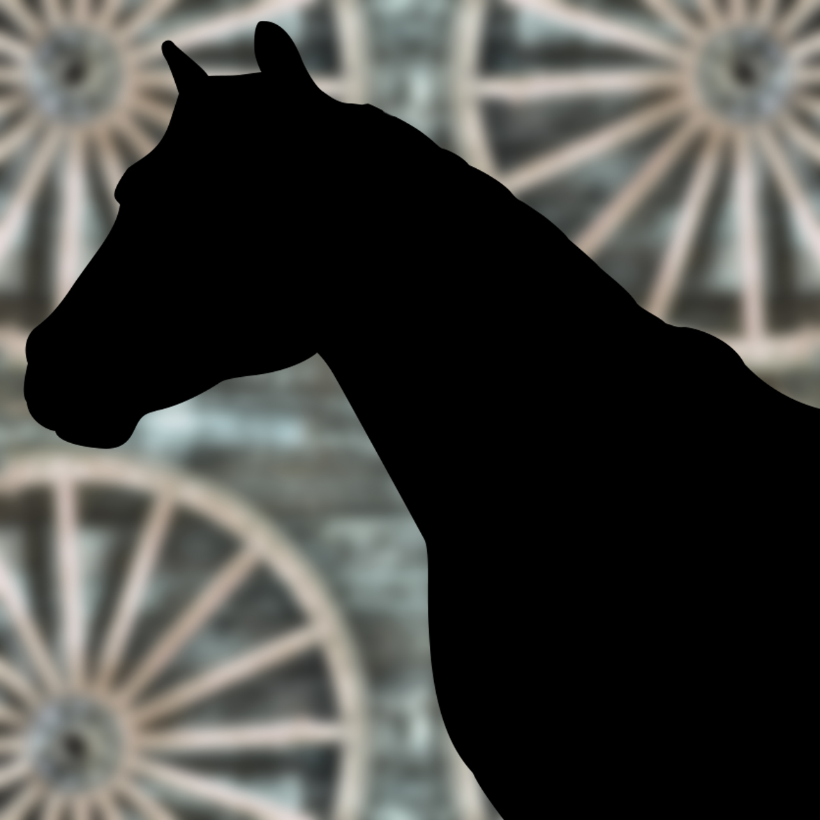 Breyer Model Horses on Twitter "Meet our next BreyerFest 2023 Special