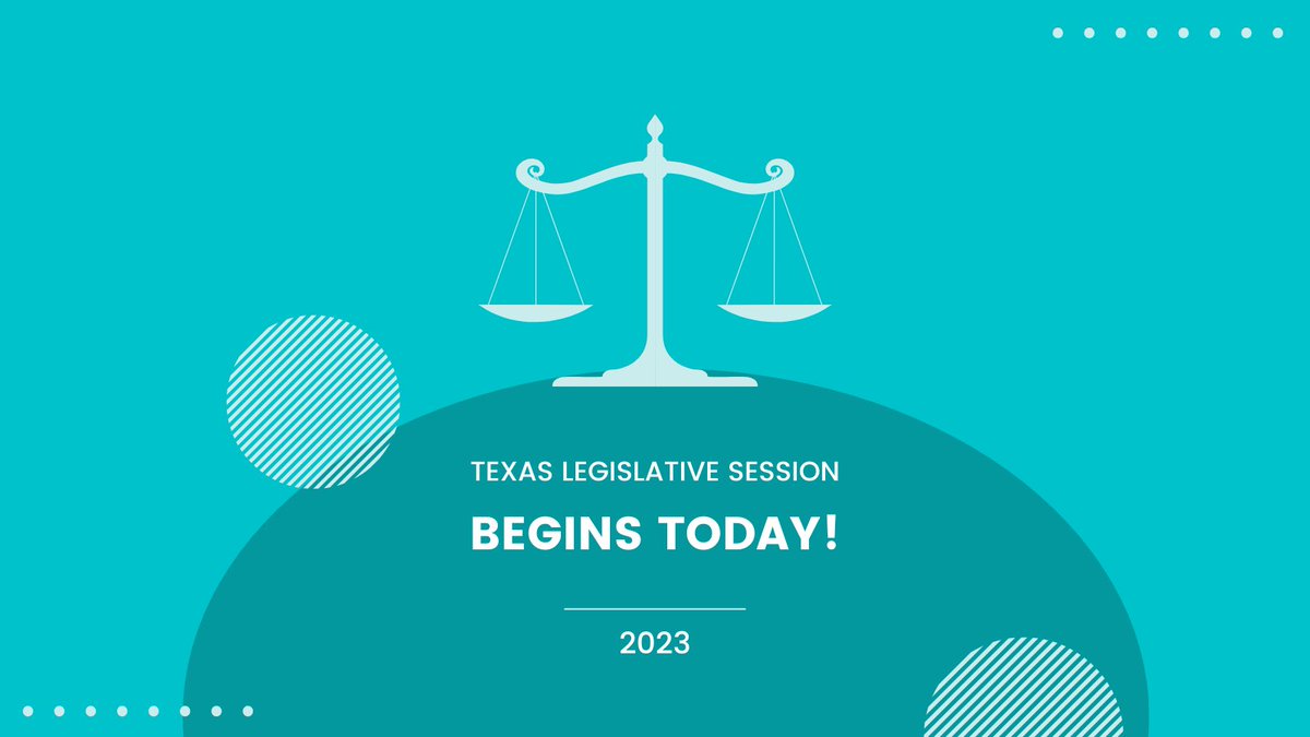 SheSupply tweet media