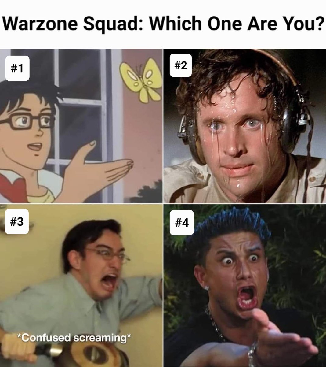 #CallofDuty #Warzone2