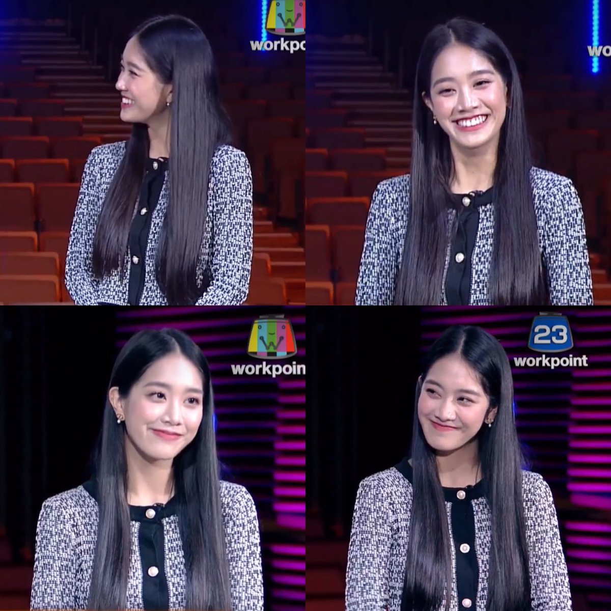 น่ารักอะทิยา y————y