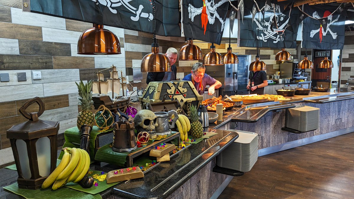 Rare Ltd. tweet media