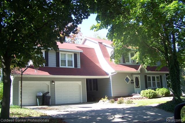William Wood - Realtor tweet media