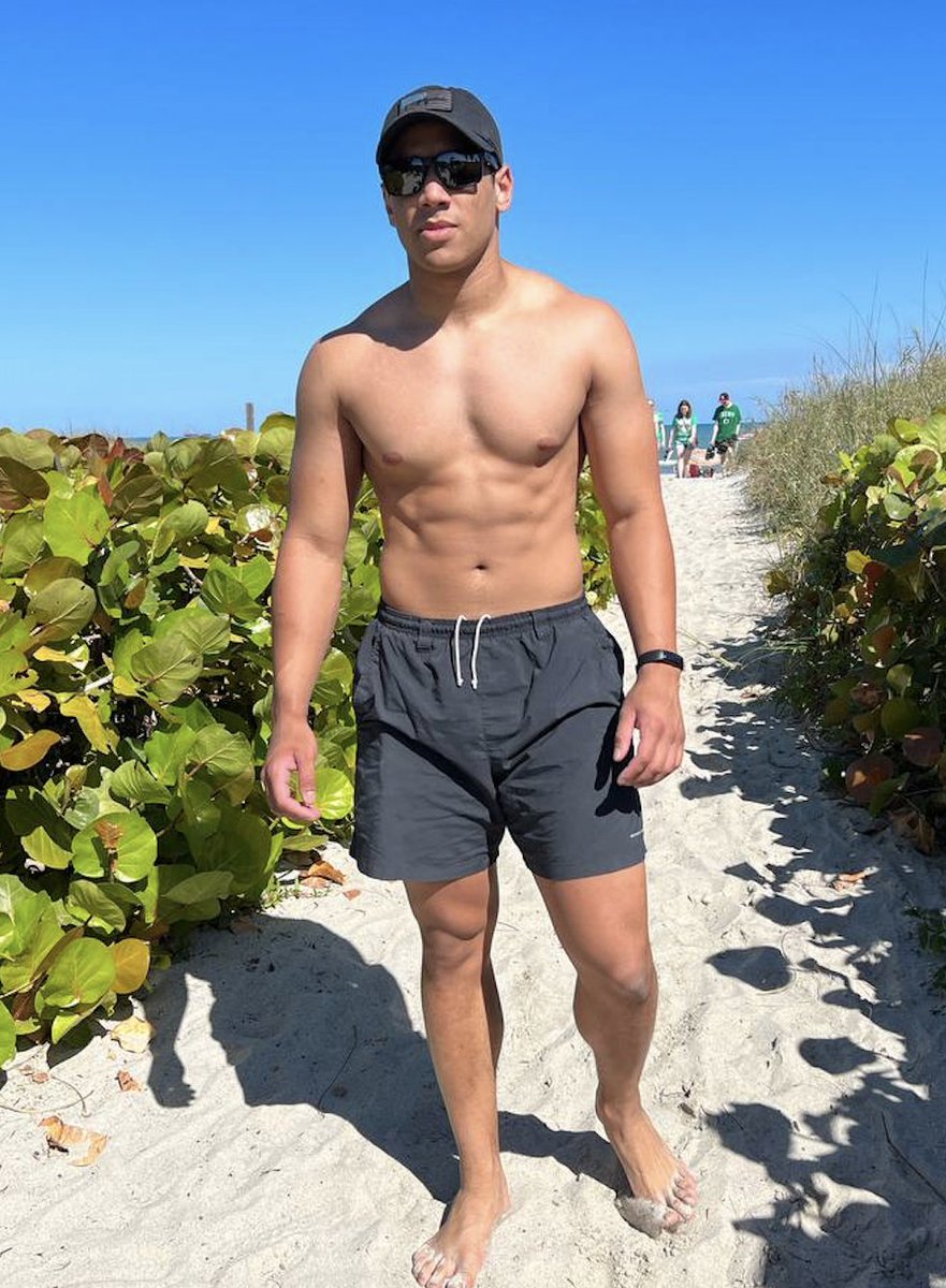 Gabe Pluguez tweet media