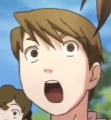 Gundog92's tweet photo. @crofts New emote when? https://t.co/LG4fBiNDVj
