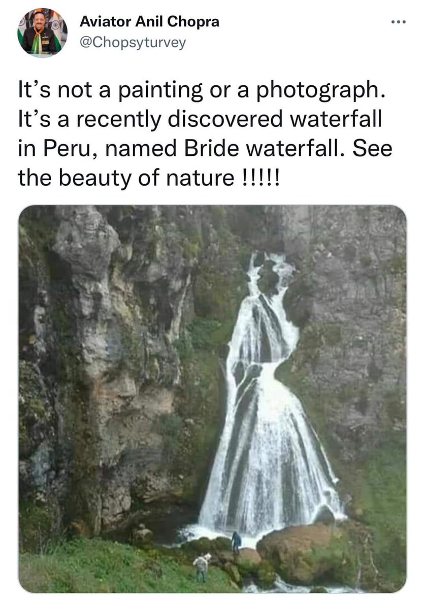 free_chat_girls's tweet image. Lady Falls . . . 
. . . Find your bride today! #Pickupthephone #itsforyou Freechatgirls.com just waiting to start the flow #letstalk