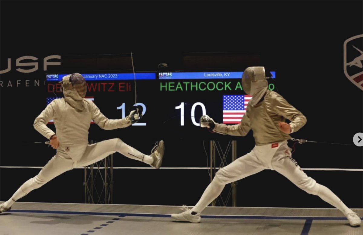 TimMorehouse tweet media