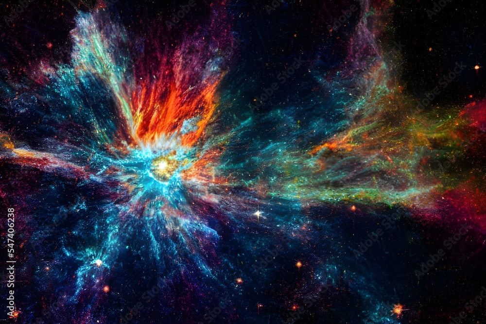 Stunning space images!

Check out the full collection here - 
stock.adobe.com/in/collections…

More images here - 
stock.adobe.com/in/contributor…

 #fantasy #gameart #Bookcoverdesign #premadebookcovers #bookcoverdesigner #WritingCommunity #ebookcovers #Nebula #Space #Universe