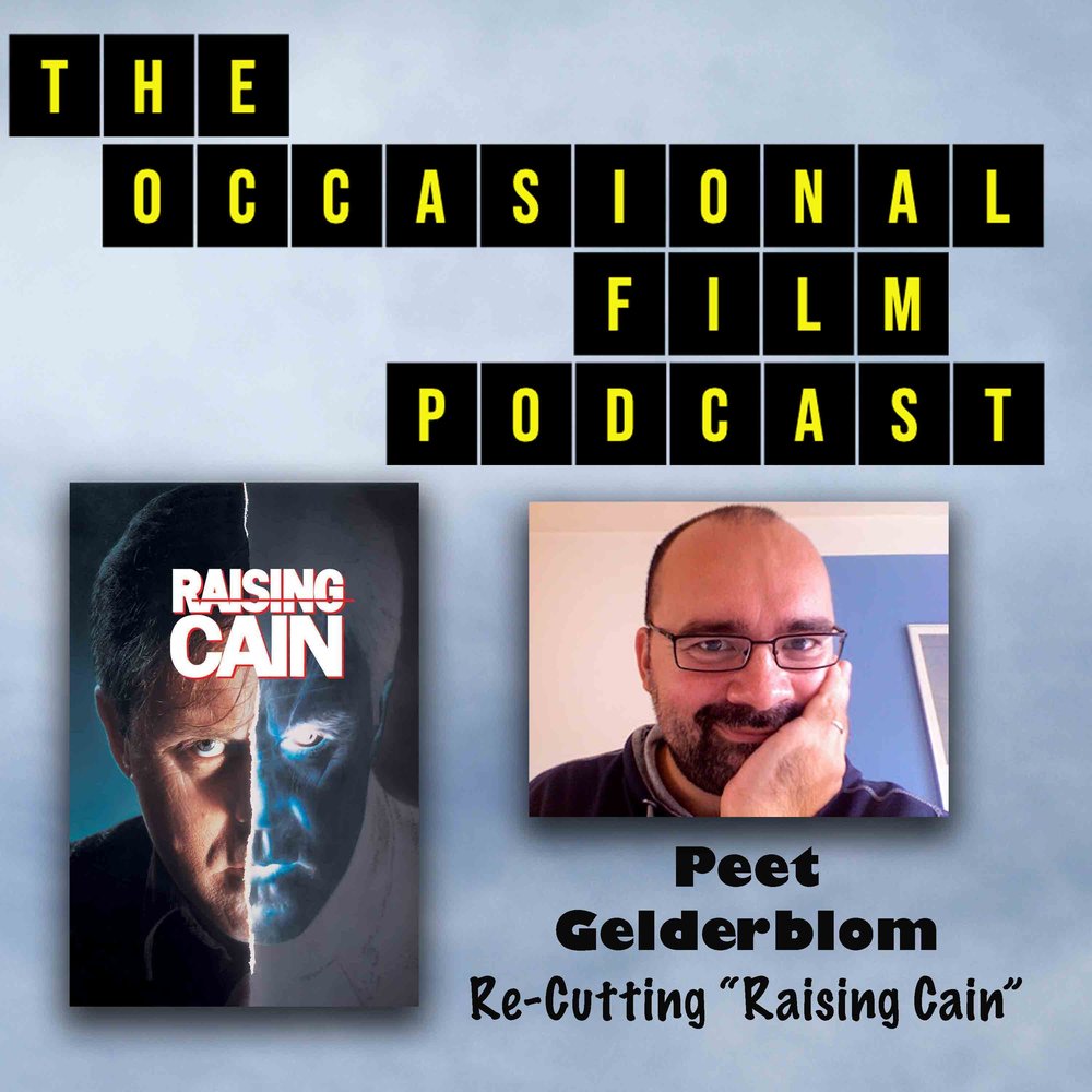 Peet Gelderblom (@Peet_Gelderblom) / Posts / X, image size:1000x1000