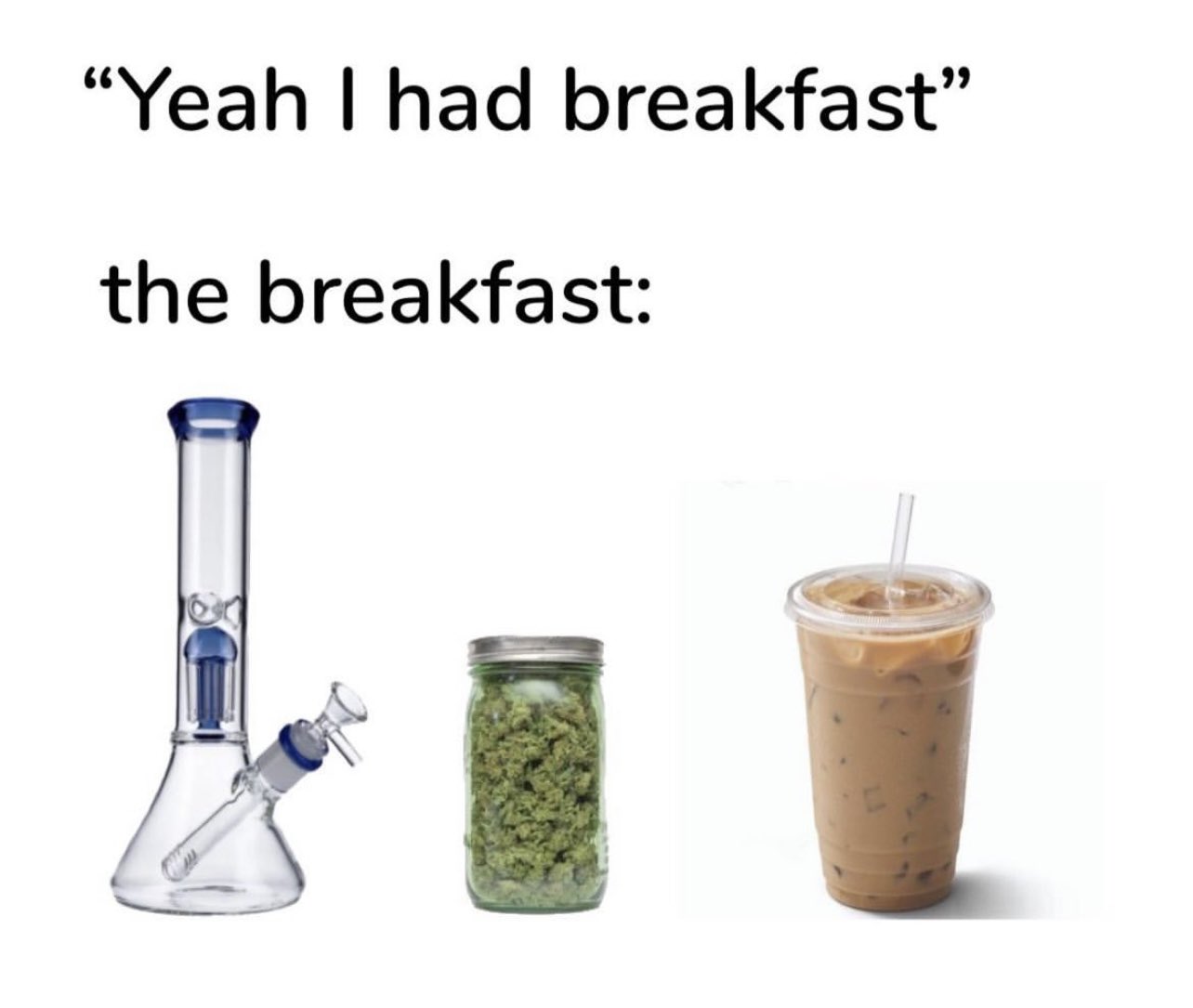 spunchbob-spunchbob420-twitter