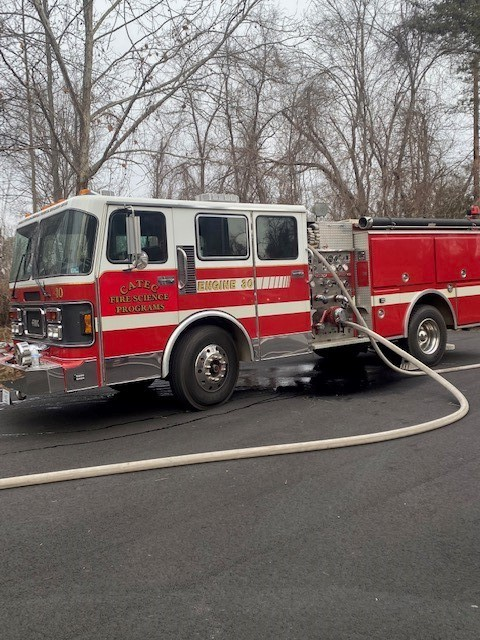 CATEChs's tweet photo. More @CatecFire live burn photos! https://t.co/k8gytSMpjZ