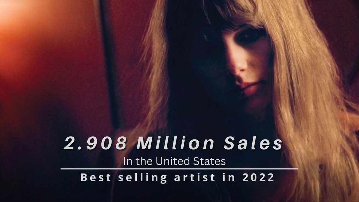 Taylor Swift Updates ⏰ on Twitter "👑 taylorswift13 was the 1 Best