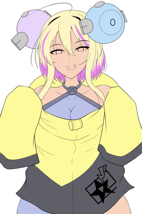 こんな感じでいいです? 