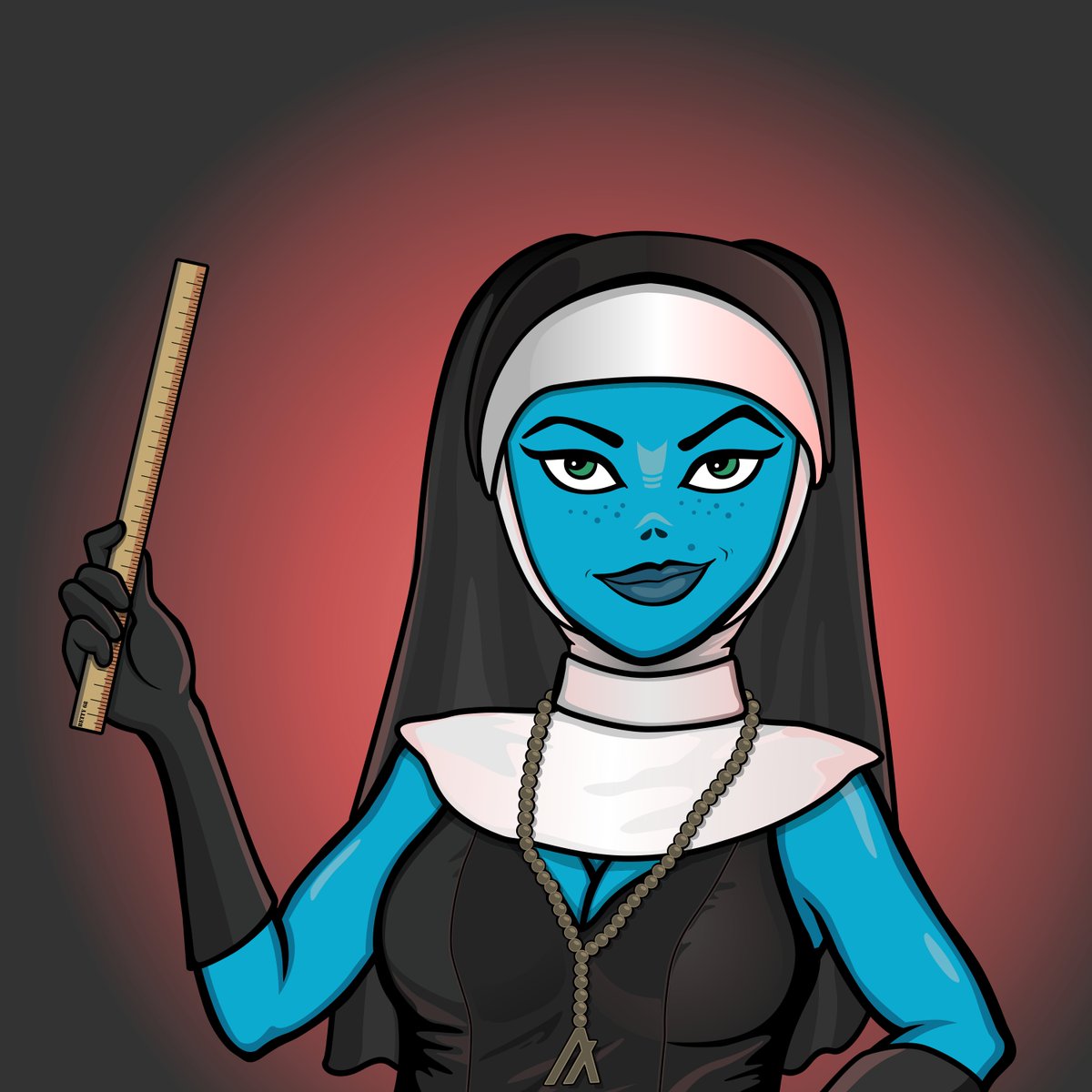 📏🚨 TWITTER SHUFFLE 🚨📏

To Enter:
- Retweet
- Comment BETTY
- Mint Price: 111A

⏰ Ends in 24 Hours

#algorand #algo #AlgorandHasNFTs  #Algonft #NewProfilePic