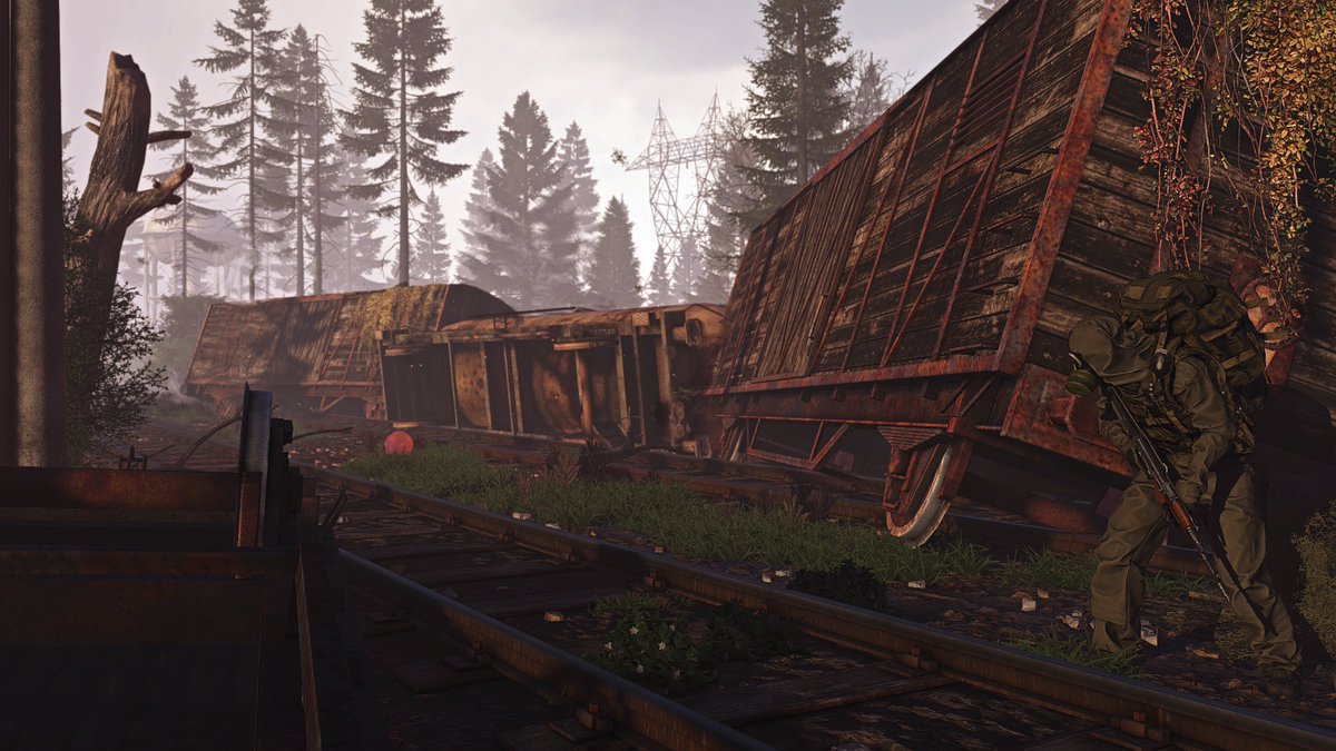 ZFXFScreenshots tweet media