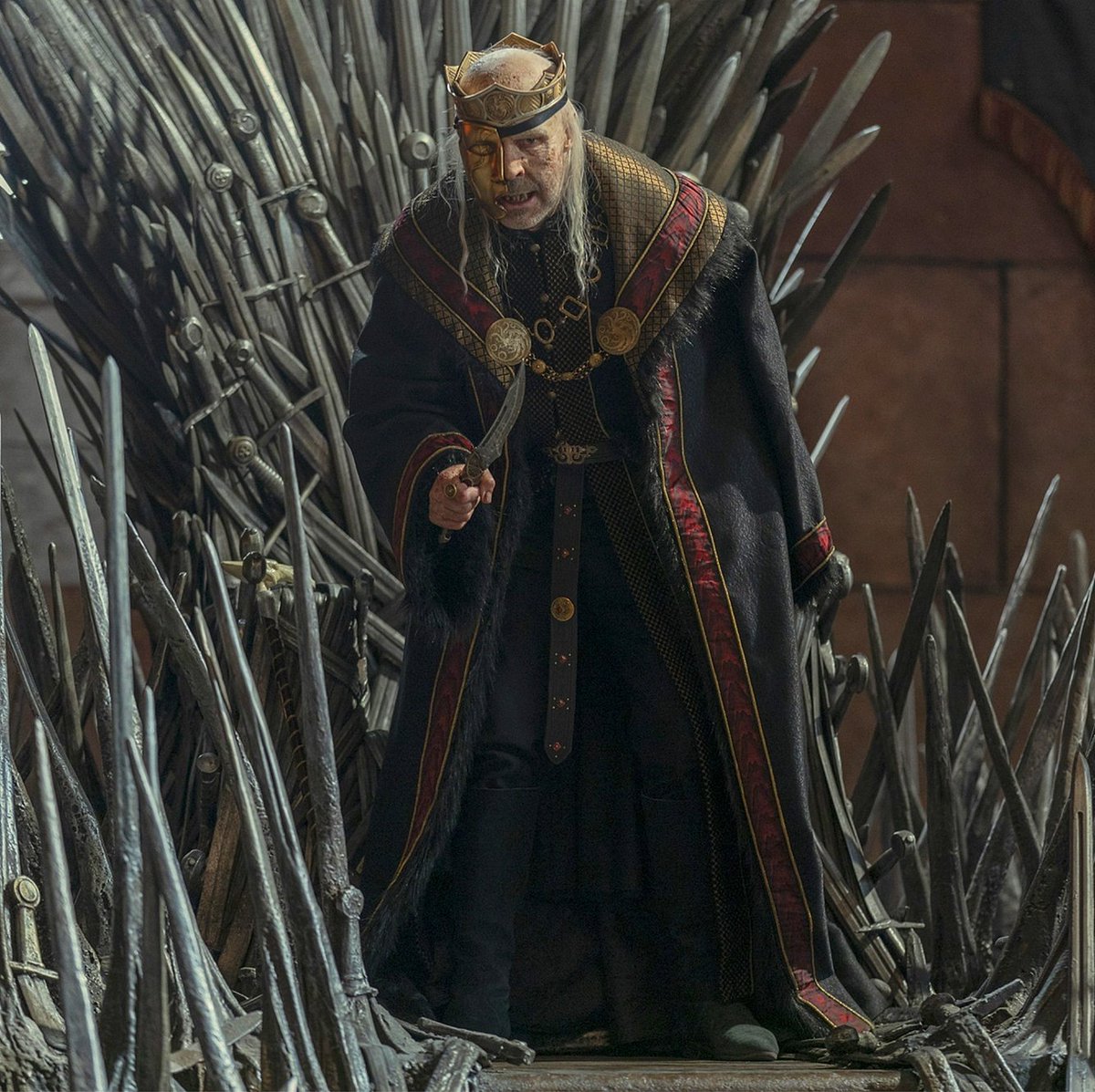 Álbumes 91+ Foto Películas Y Programas