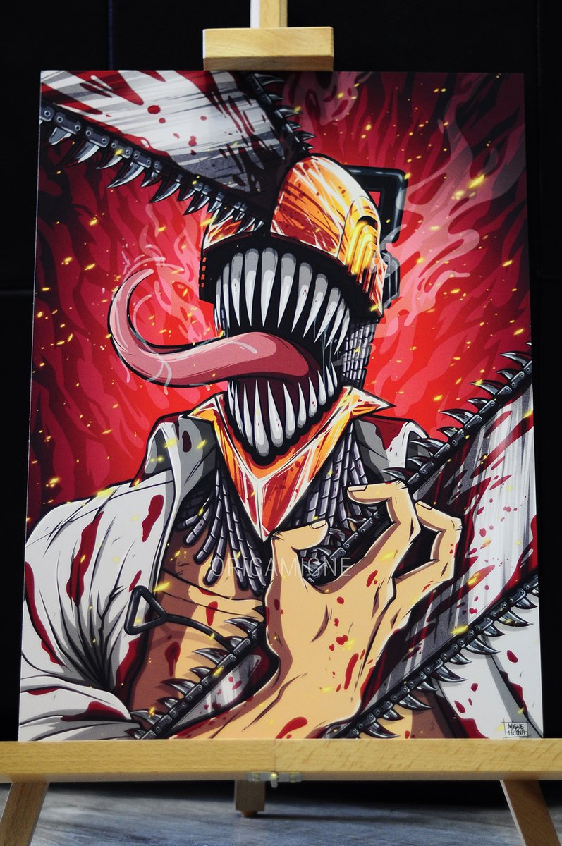 Migne ✍ tweet media