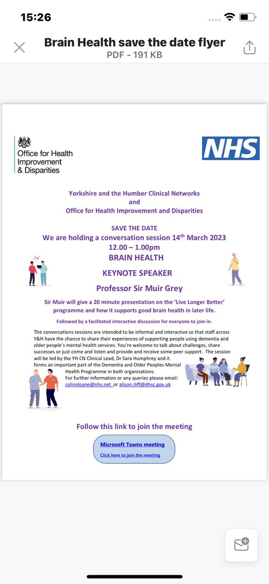 Sara Humphrey tweet media