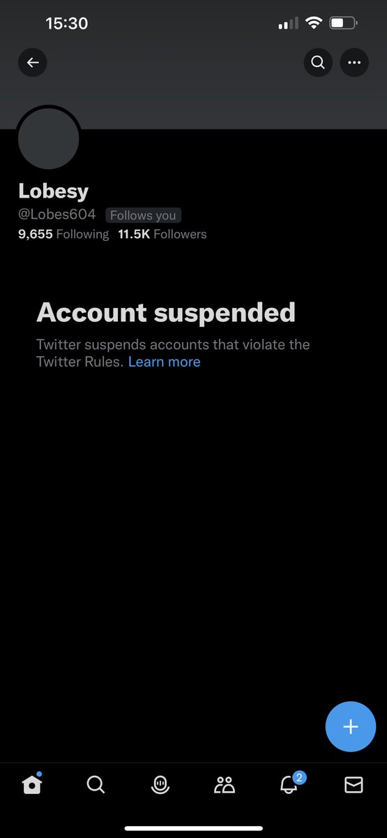 YO!!!!! WHO DO I NEED TO SPEAK TOO/SLEEP WITH TO GET MY BOY LOBESY BACK!!!!! #freeLobs <a href="/elonmusk/">Elon Musk</a>