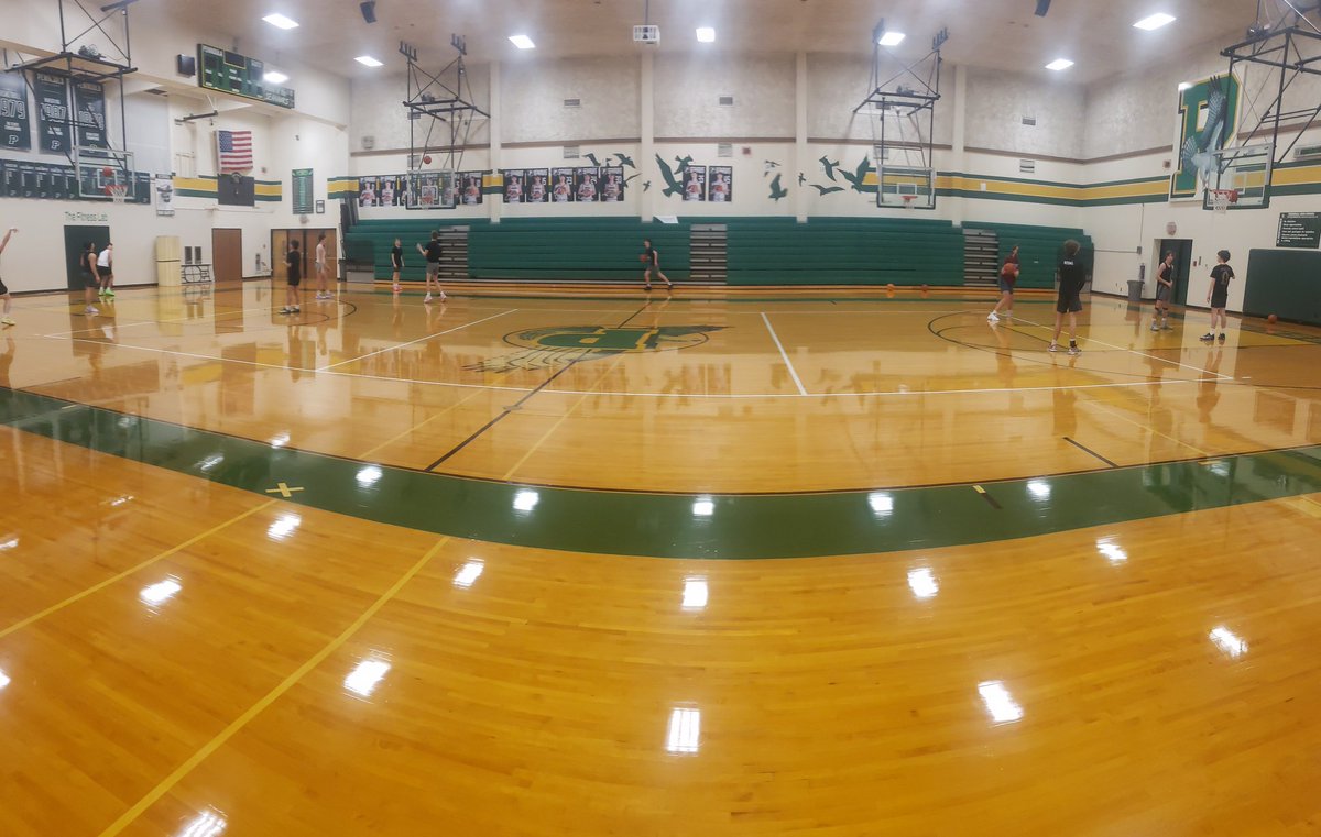 HoopsSeahawks's tweet photo. Fish Basket -Game Day! Breakfast Club! Boys Tip-Off 7:30pm @PHS
Girls Tip-Off 5:30pm@GHHS https://t.co/m39xJ0rbFg