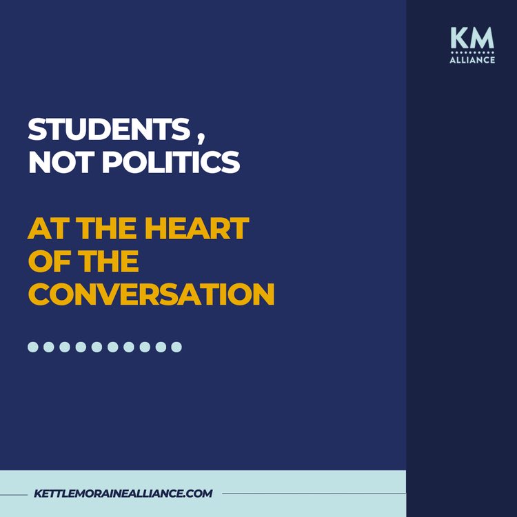 KM Alliance (@km_alliance) / Posts / X