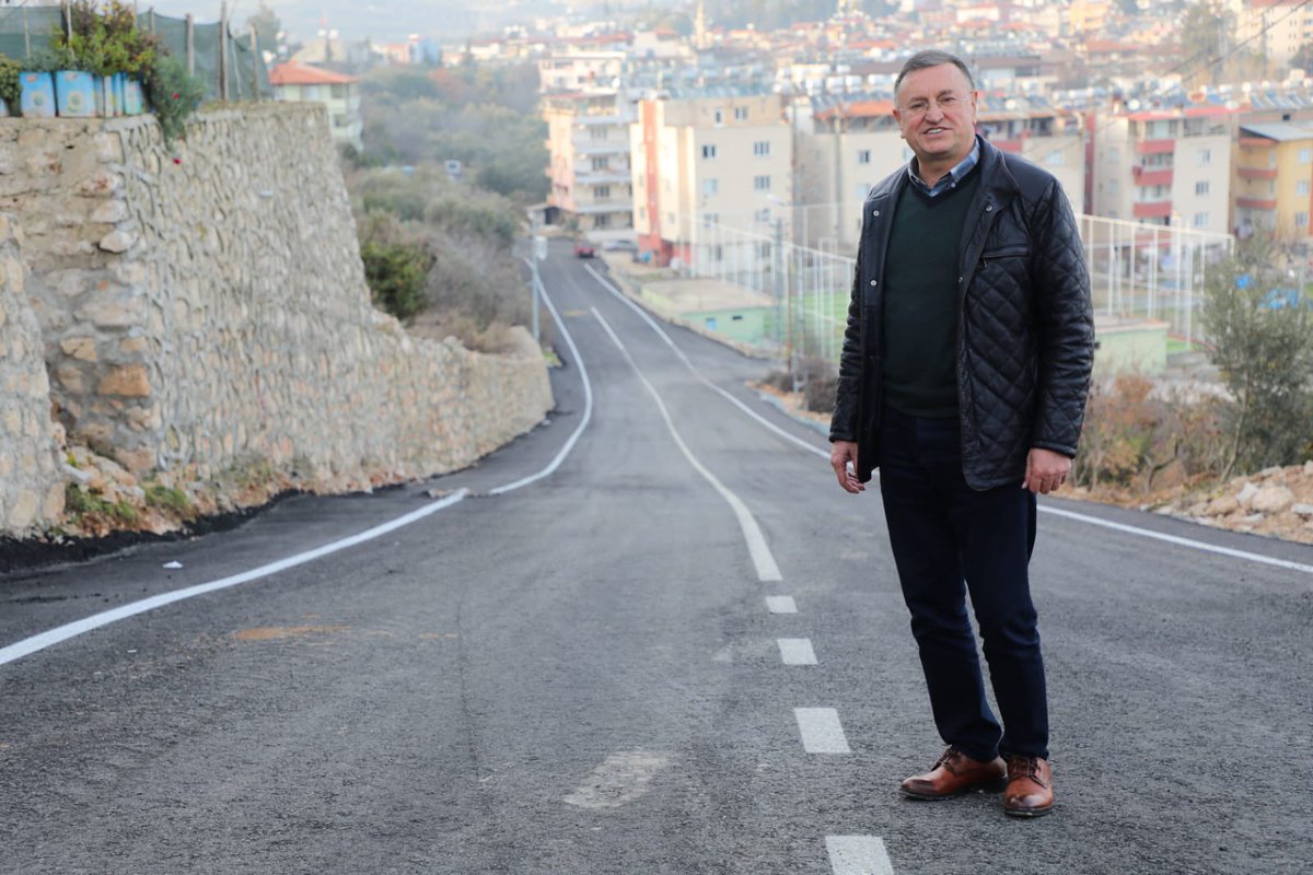 Lütfü Savaş