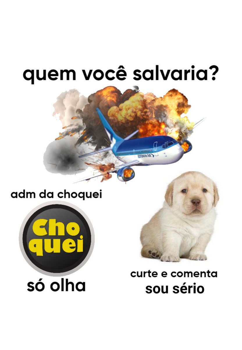 apaginaseria's tweet image. 