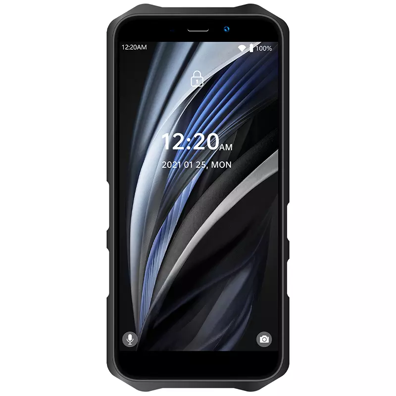 ITALGEIN's tweet photo. https://t.co/Tici5RVhrc  italgein@italgein.it

Smartphone Rugged HP12 ideale per applicazioni topografiche come SurvX per Gnss Kolida o altre applicazione https://t.co/Z5Kpa3j3KA